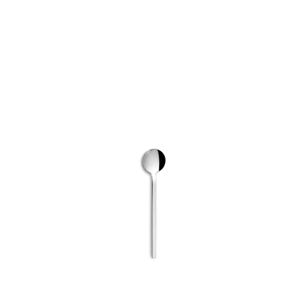 Κουτάλι Espresso 1,5 mm