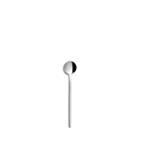 Κουτάλι Γλυκού 2 mm
