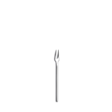 Πιρούνι Γλυκού 2 mm