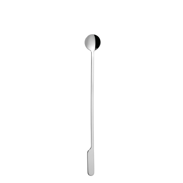 Κουτάλι Cocktail 2 mm
