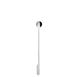 Coffee Stirrer 2 mm