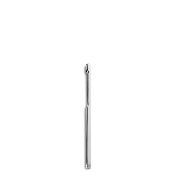 Λαβίδα Tweezer 2 mm