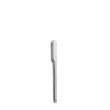 Λαβίδα Πλατιά 2 mm
