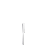 Μαχαίρι Γλυκού 2 mm
