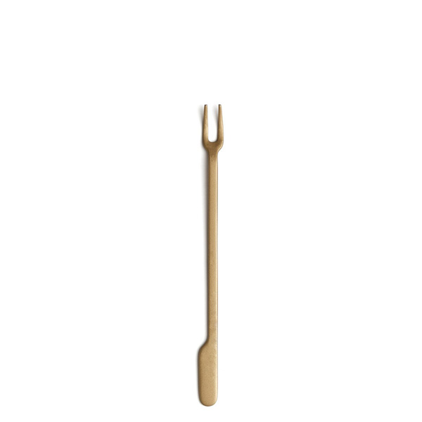 Πιρούνι Cocktail 2 mm