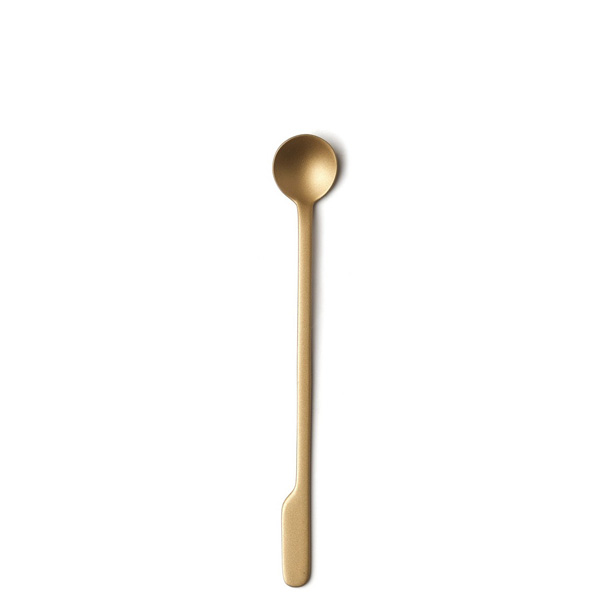 Κουτάλι Cocktail 2 mm