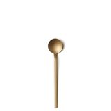 Κουτάλι Espresso 1,5 mm
