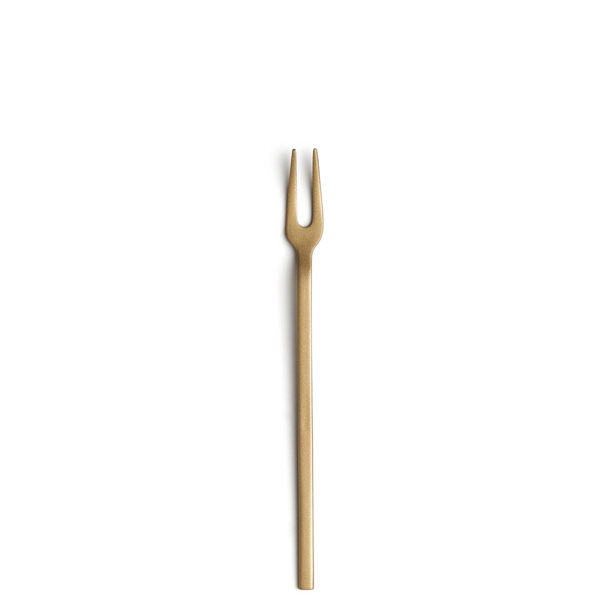 Πιρούνι Γλυκού 2 mm