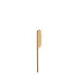 Μαχαίρι Γλυκού 2 mm