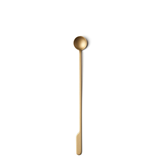 Κουτάλι Cocktail 2 mm