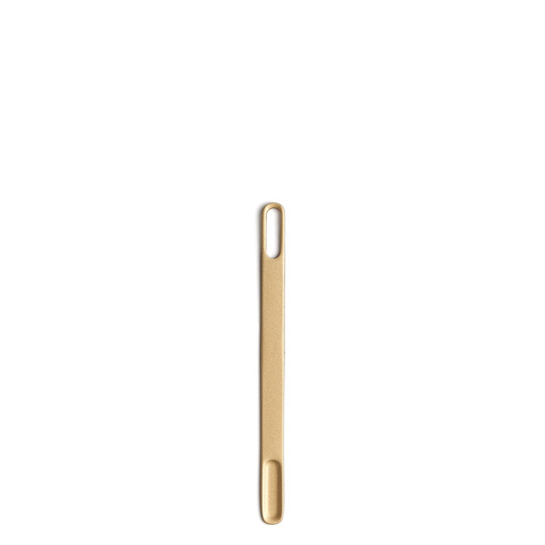 Coffee Stirrer 2 mm