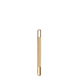 Coffee Stirrer 2 mm