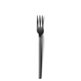 Πιρούνι Φαγητού Ice Black 2,5 mm