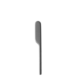 Μαχαίρι Γλυκού Ice Black 2 mm