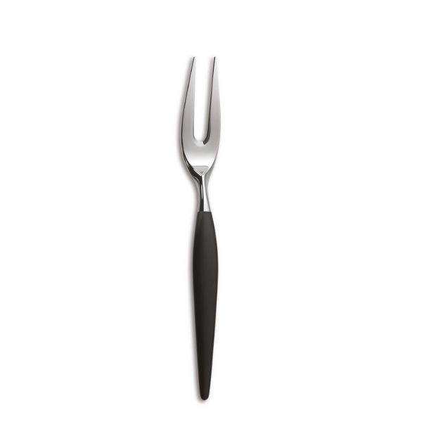 Πιρούνι Steak 20,3 cm Magnolia