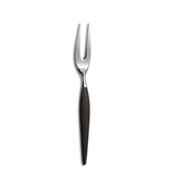 Πιρούνι Steak 20,3 cm Magnolia