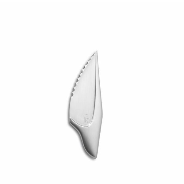 Μαχαίρι Steak 18,5 cm