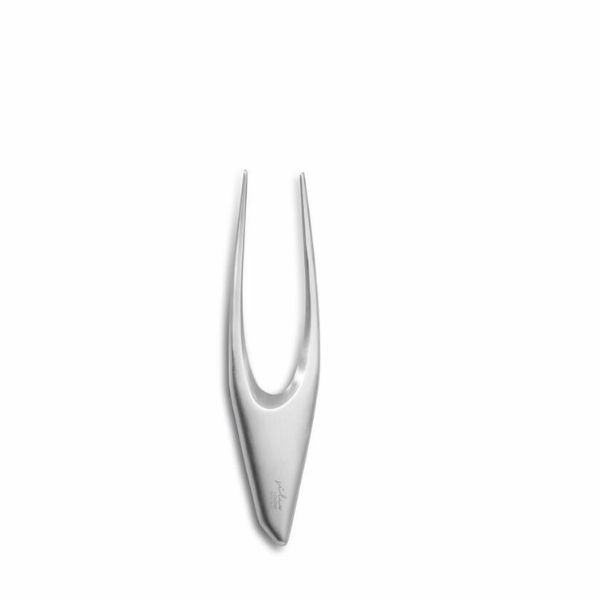 Πιρούνι Steak 18,5 cm Inox