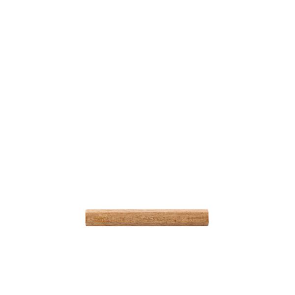 Ξύλινη Βάση Rest Spoon 12 cm