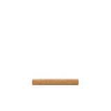 Ξύλινη Βάση Rest Spoon 12 cm