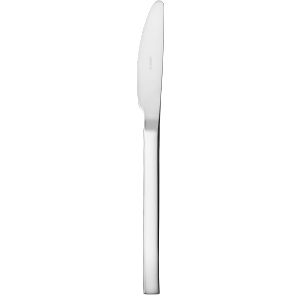 Μαχαίρι Φαγητού Spiga   22,1cm