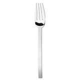 Πιρούνι Φαγητού Spiga  21,6cm