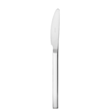 Μαχαίρι Φρούτου Spiga   19cm