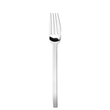 Πιρούνι Φρούτου Spiga   18,9cm