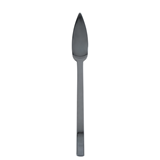 Μαχαίρι Ψαριού Spiga   22,7cm