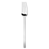 Πιρούνι Ψαριού Spiga  3mm-18/10 21,7cm