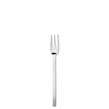 Πιρούνι Γλυκού Spiga 14,5cm