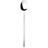 Κουτάλι Γρανίτας Spiga  21,8cm