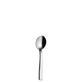 Κουτάλι Μόκας VIP 11,9cm