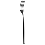 Πιρούνι Φαγητού EXTRA 250  24,5cm