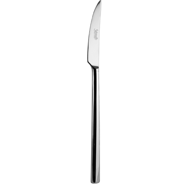 Μαχαίρι Φαγητού EXTRA 250 25cm