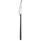 Μαχαίρι Φαγητού EXTRA 250 25cm