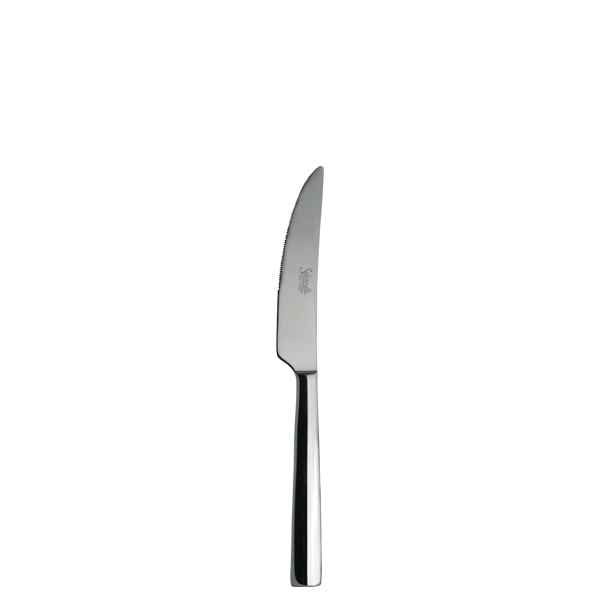 Μαχαίρι Γλυκού  250  18,5cm