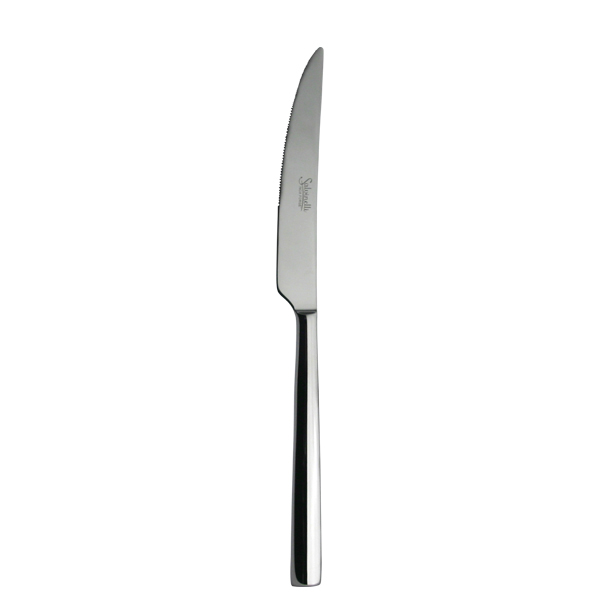 Μαχαίρι Φρούτου  250  21cm