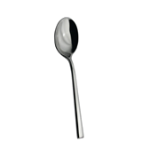 Κουτάλι Φρούτου 250  18,6cm