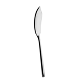 Μαχαίρι Ψαριού 250 22,3cm