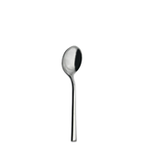Κουτάλι Γλυκού 250 14,5cm