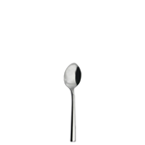 Κουτάλι Espresso 250 10,5cm