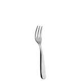 Πιρούνι Γλυκού Forever 14,6cm