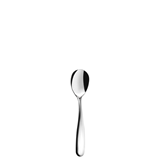 Κουτάλι Espresso  Forever 10,3cm