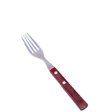 Πιρούνι Steak