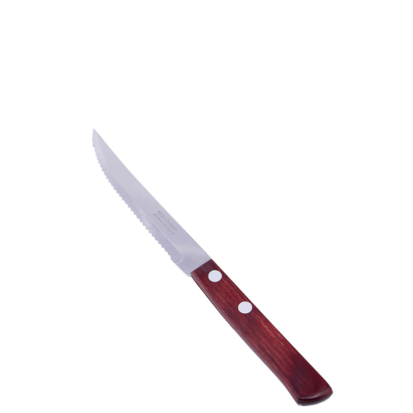 Μαχαίρι  Steak