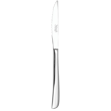 Μαχαίρι  Steak Universal 24cm