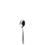 Κουτάλι Espresso Time 14,9cm