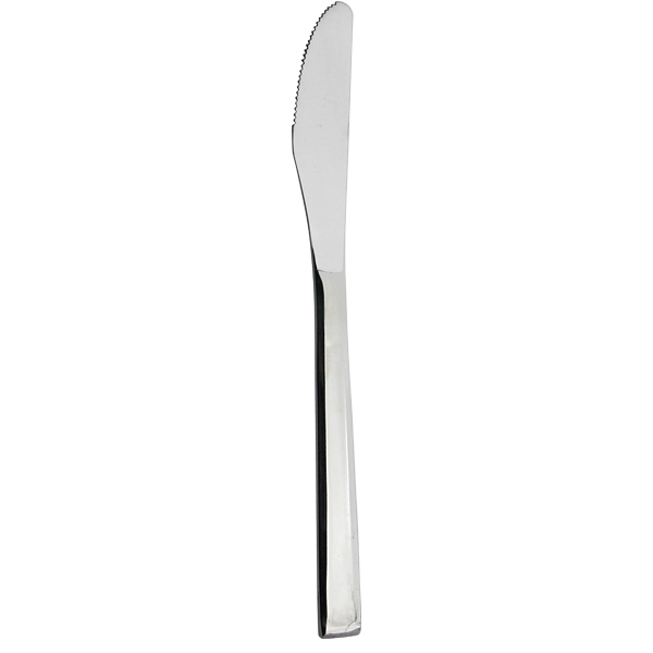Μαχαίρι Φαγητού Symbol 20,8cm