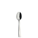 Κουτάλι Γλυκού Symbol 13cm